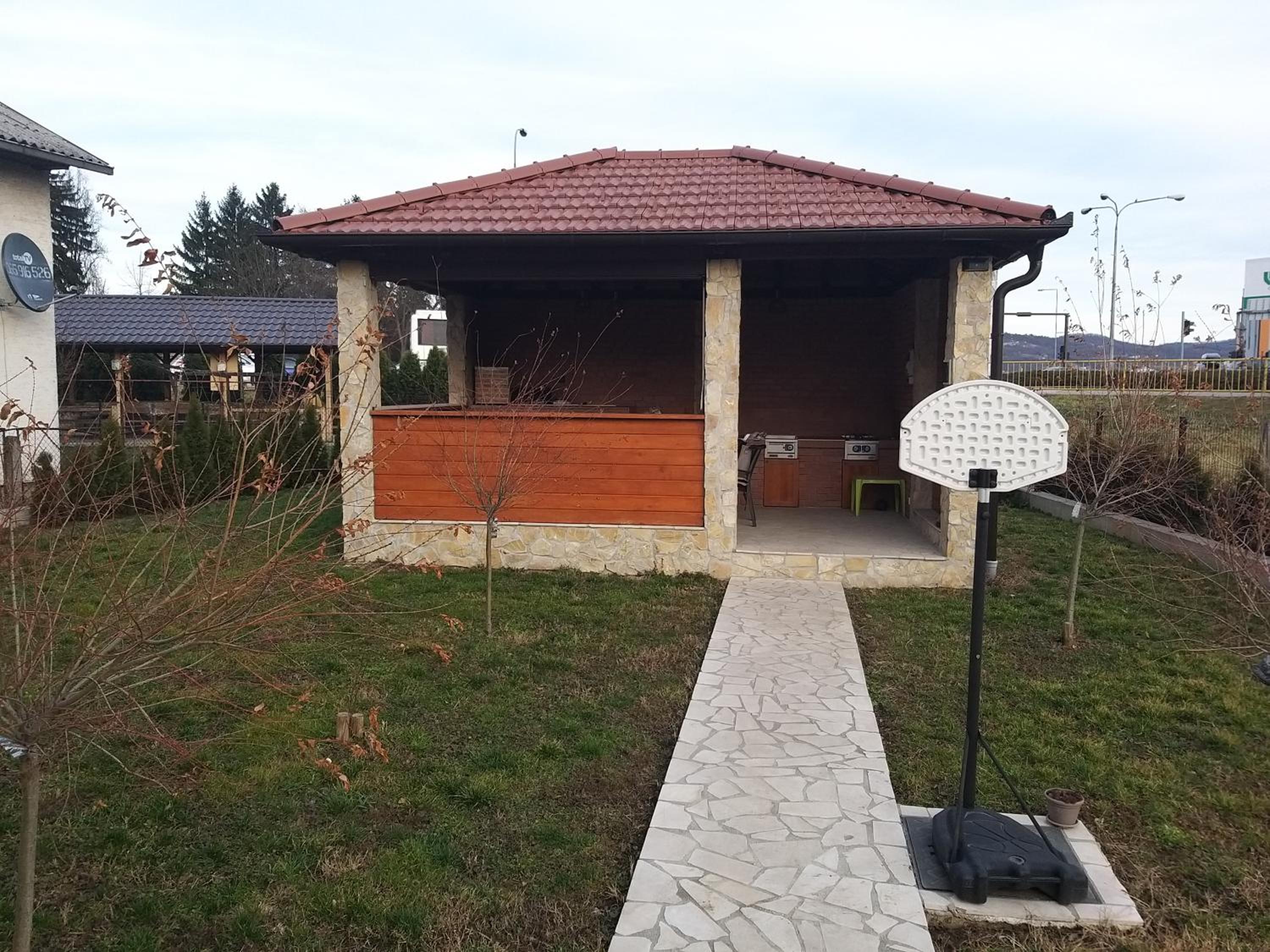 Moments III