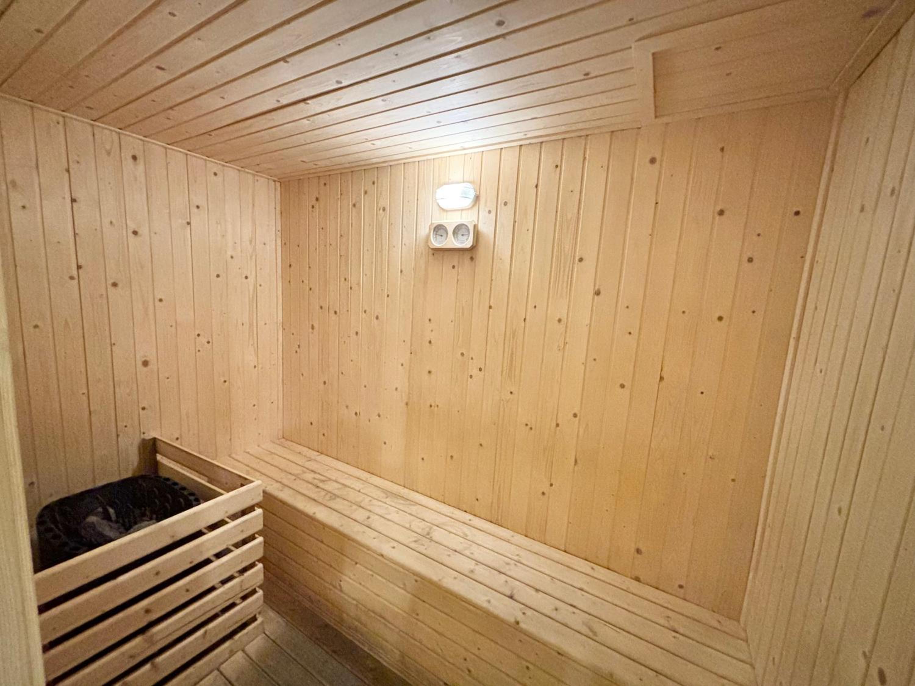 Cozy Studio with Beautiful Sea View , RNF