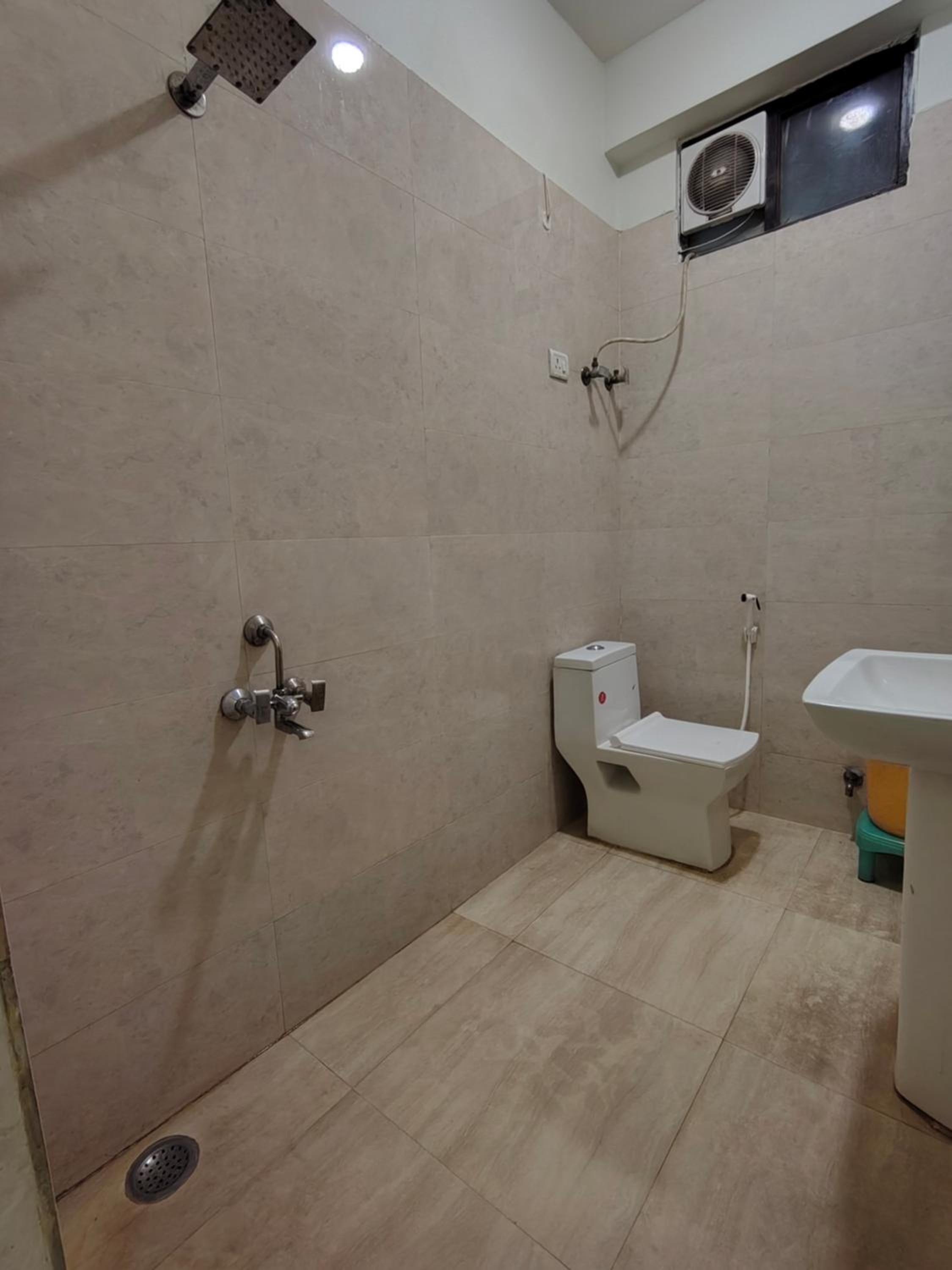 Taj Rama Manage By Taj Sunrise Group