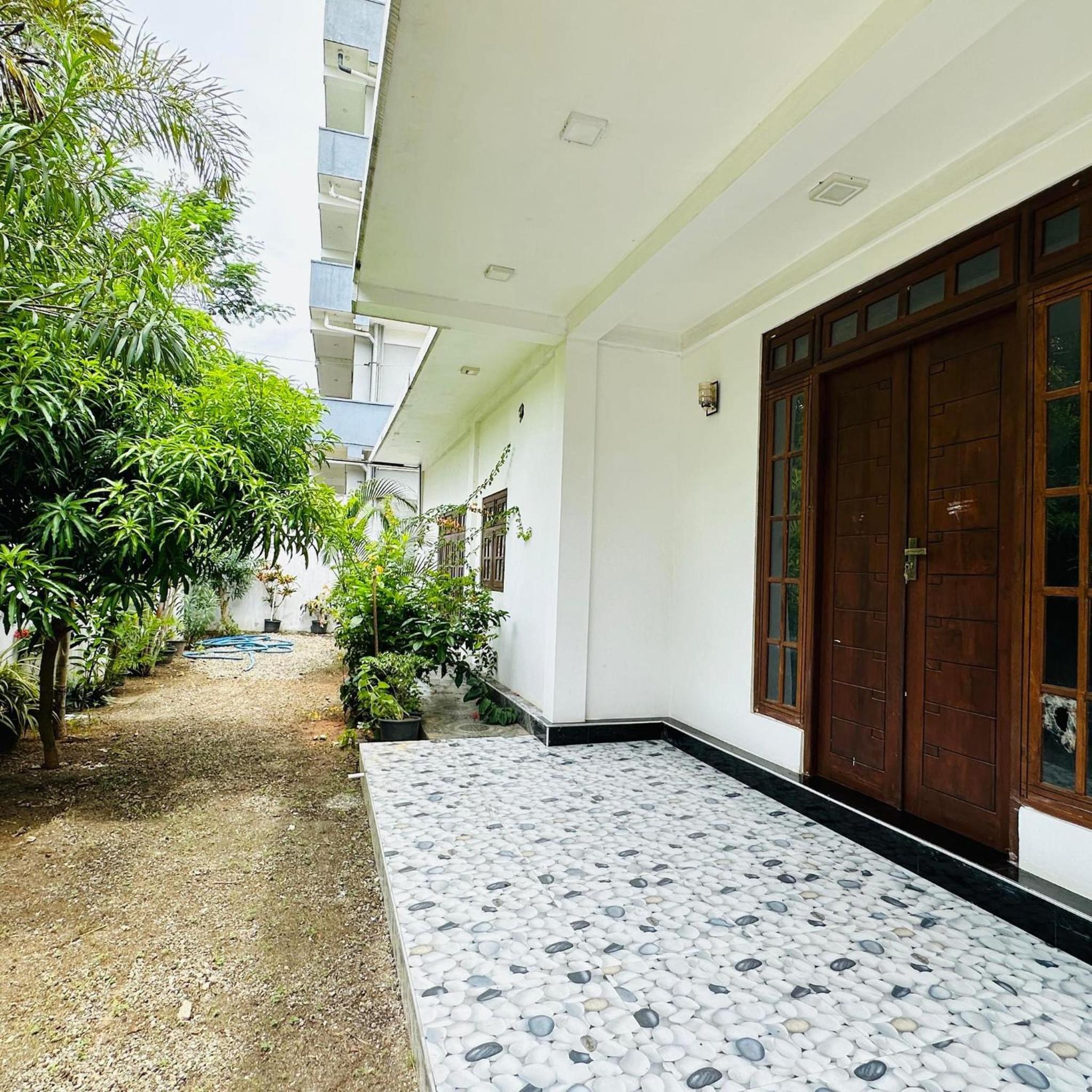 LALITHA holiday INN view 2
