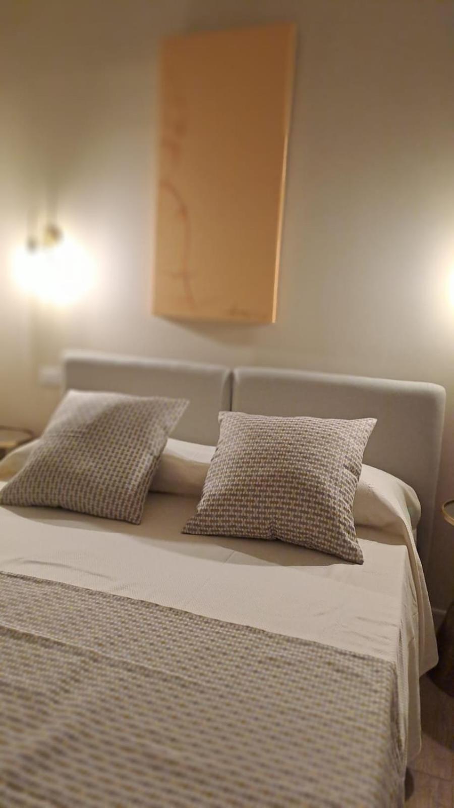 Ta-49 bed e breakfast