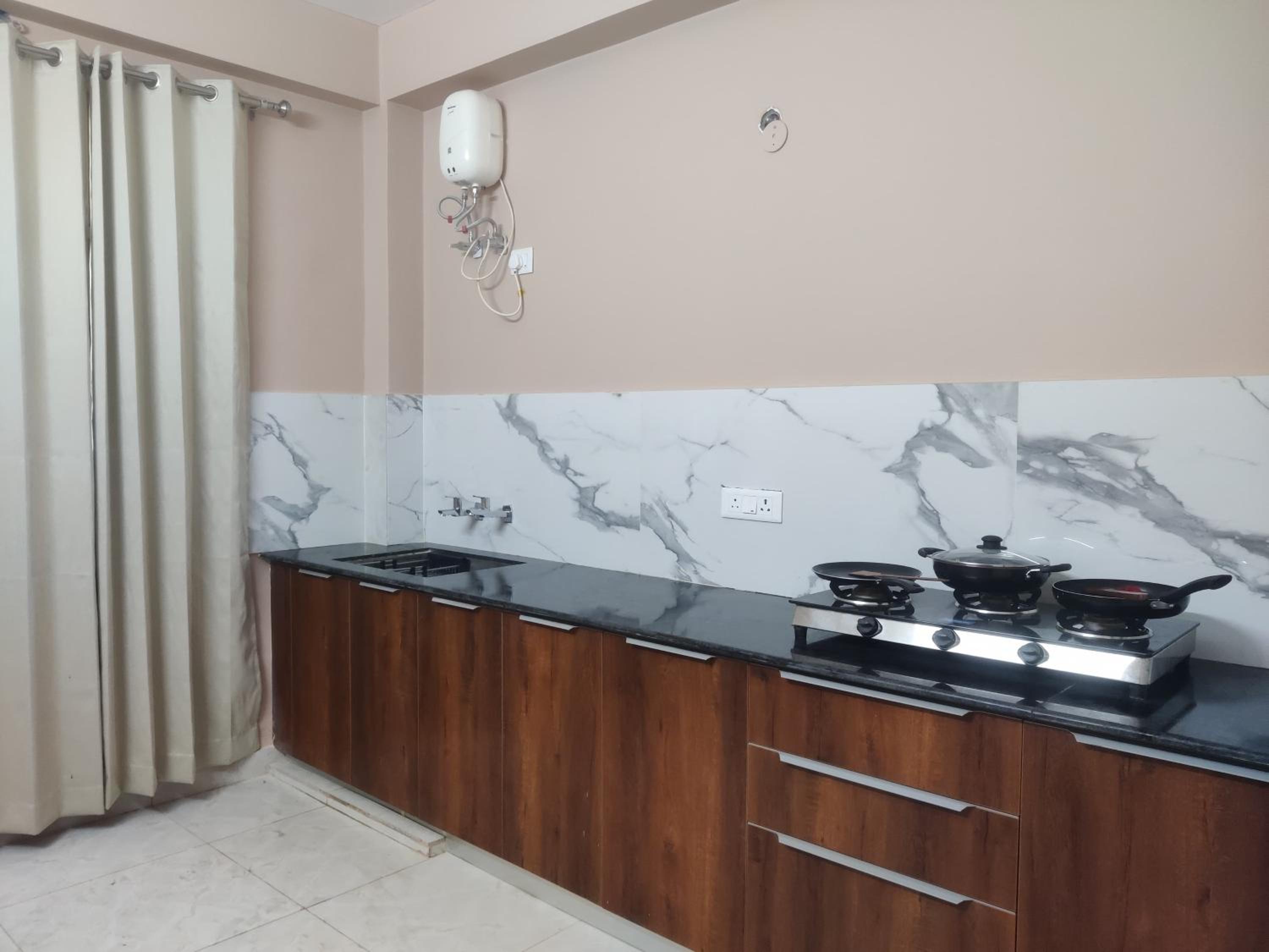 Photo 32