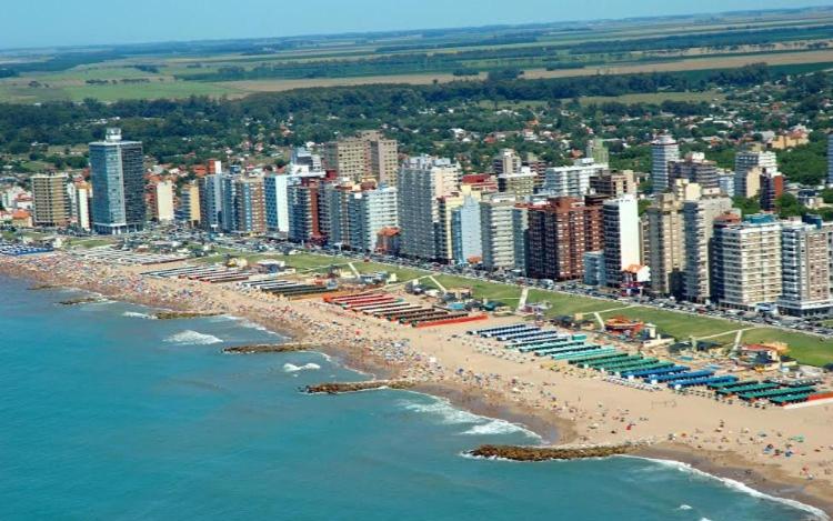 Casa Miramar
