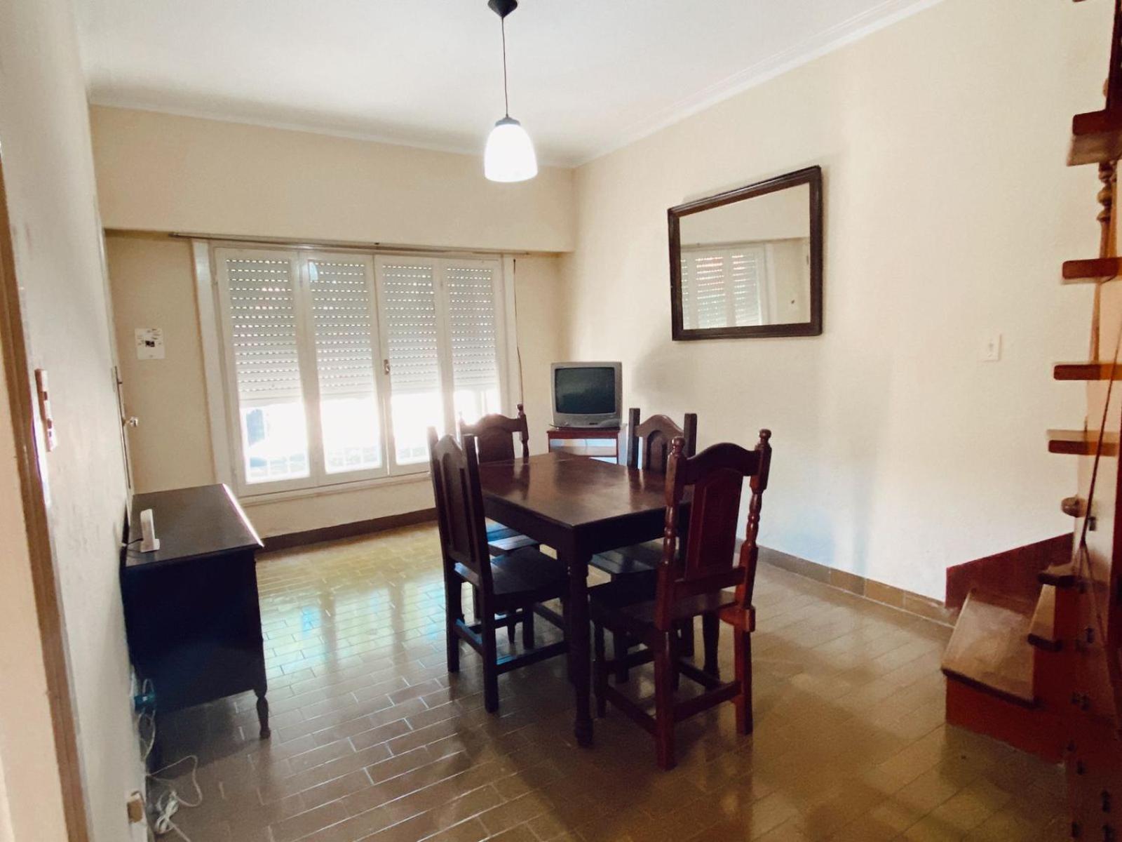 Casa Miramar