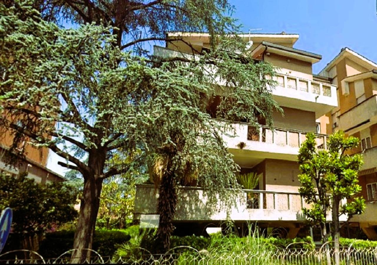 Home Big Crirè at 724