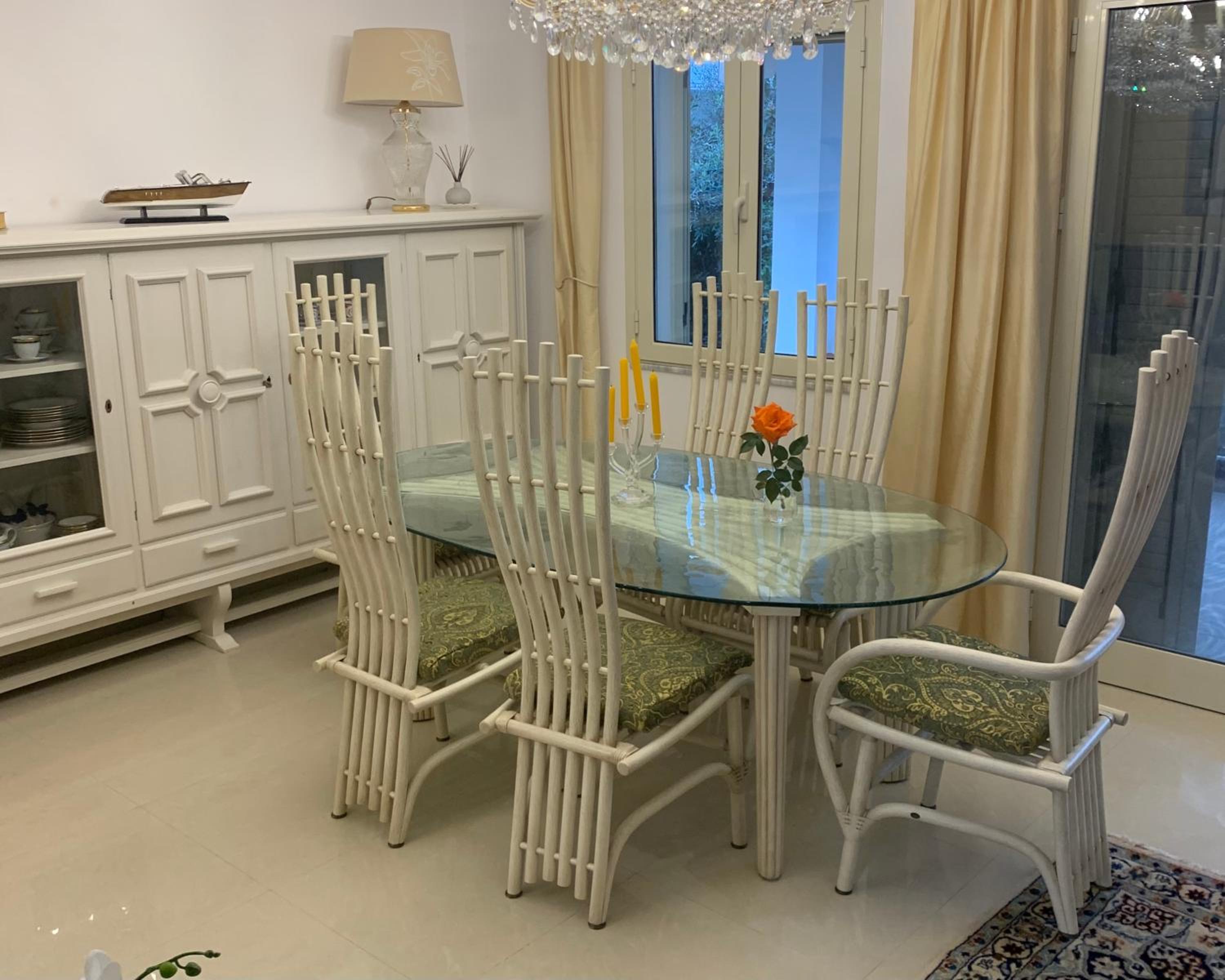 Villa Dyrrahu