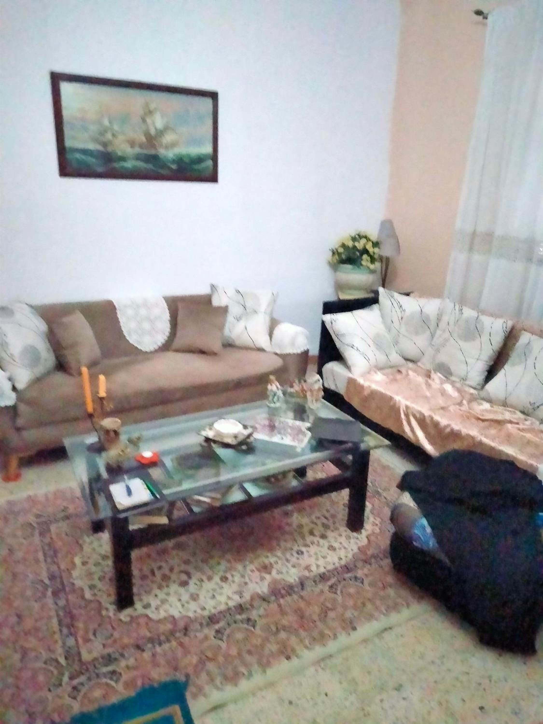 Appart FARBYSI