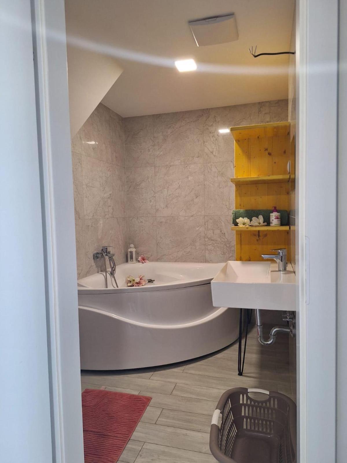 Just Room Rent AKH University