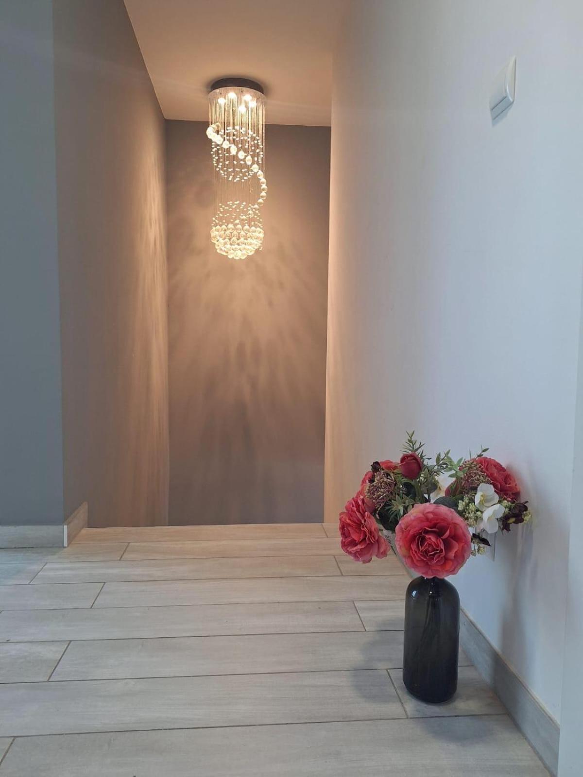 Just Room Rent AKH University