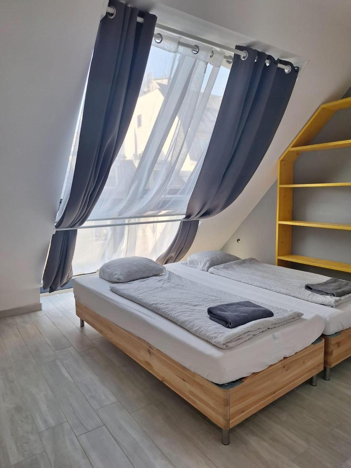 Just Room Rent AKH University