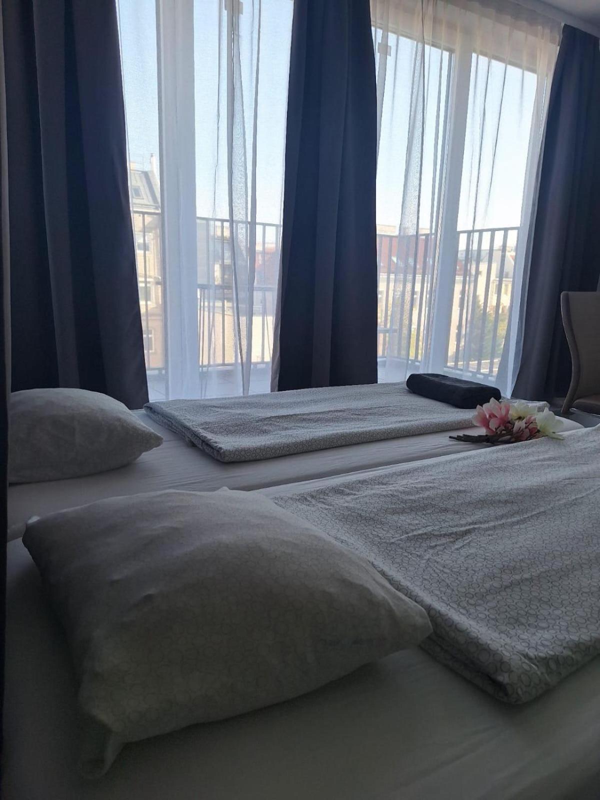Just Room Rent AKH University