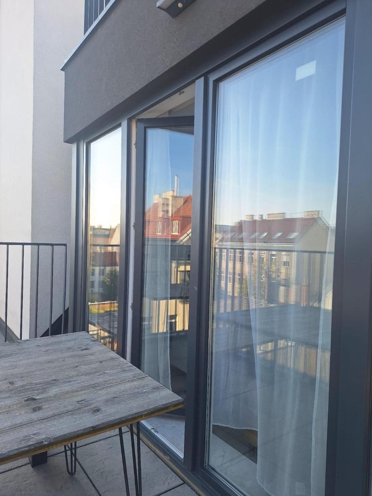 Just Room Rent AKH University
