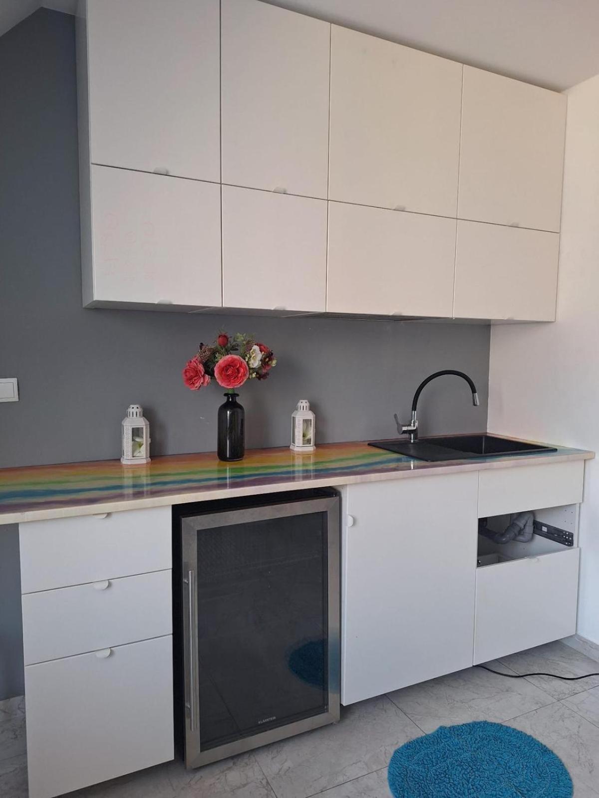 Just Room Rent AKH University