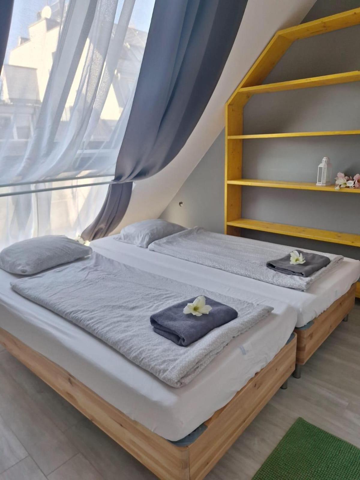 Just Room Rent AKH University