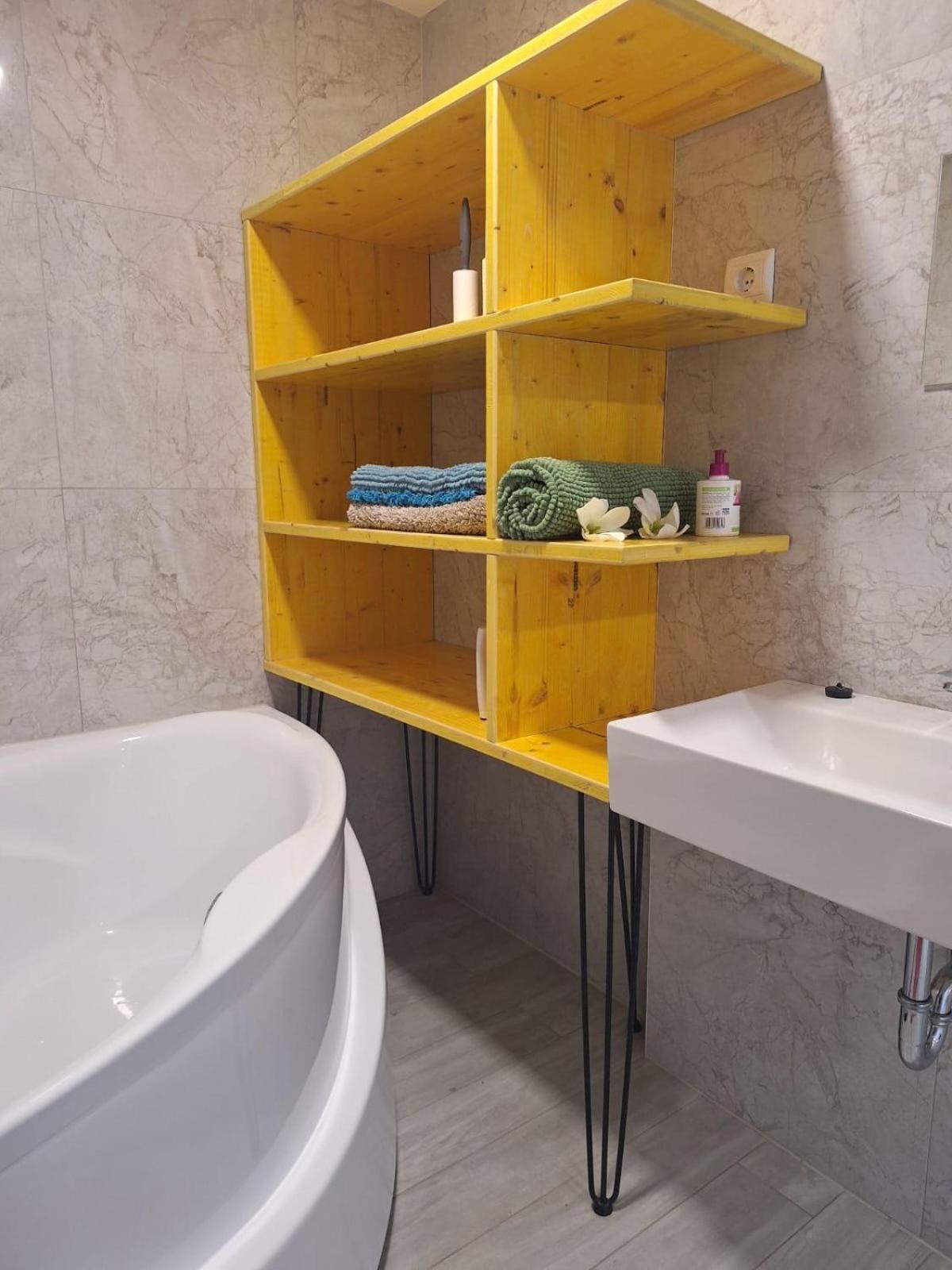 Just Room Rent AKH University
