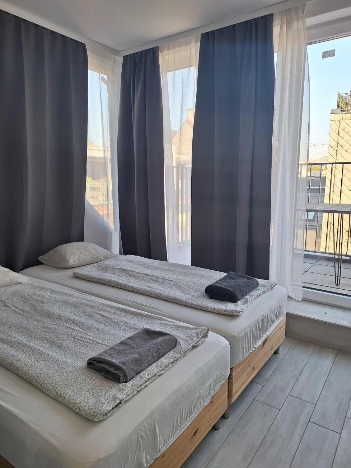 Just Room Rent AKH University