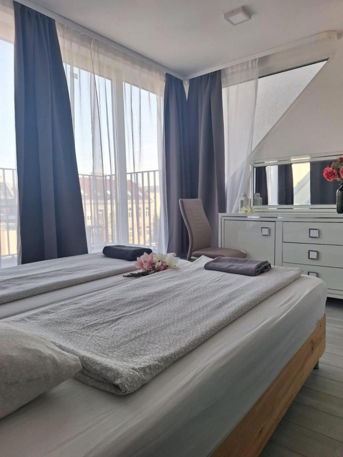 Just Room Rent AKH University
