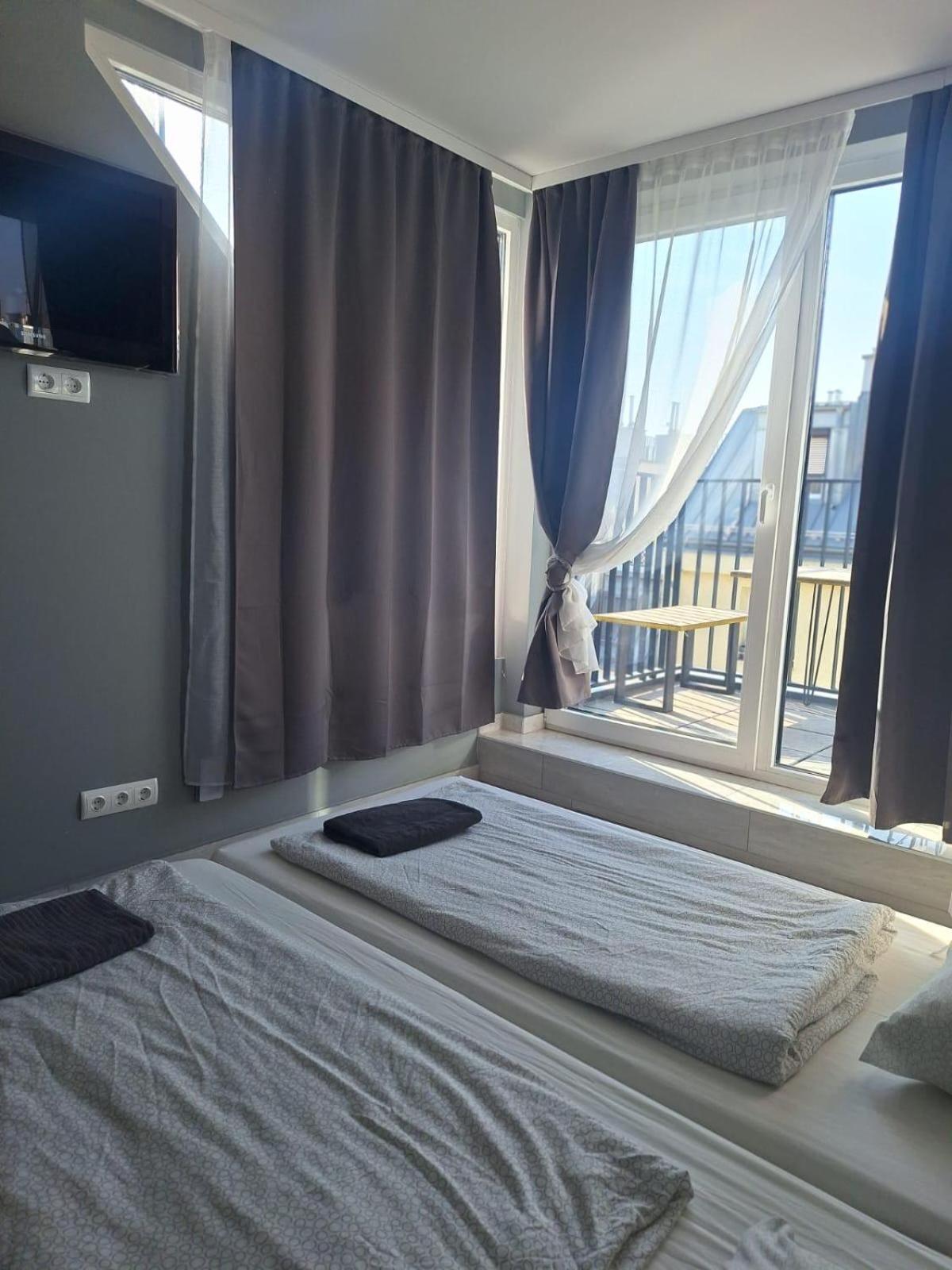 Just Room Rent AKH University