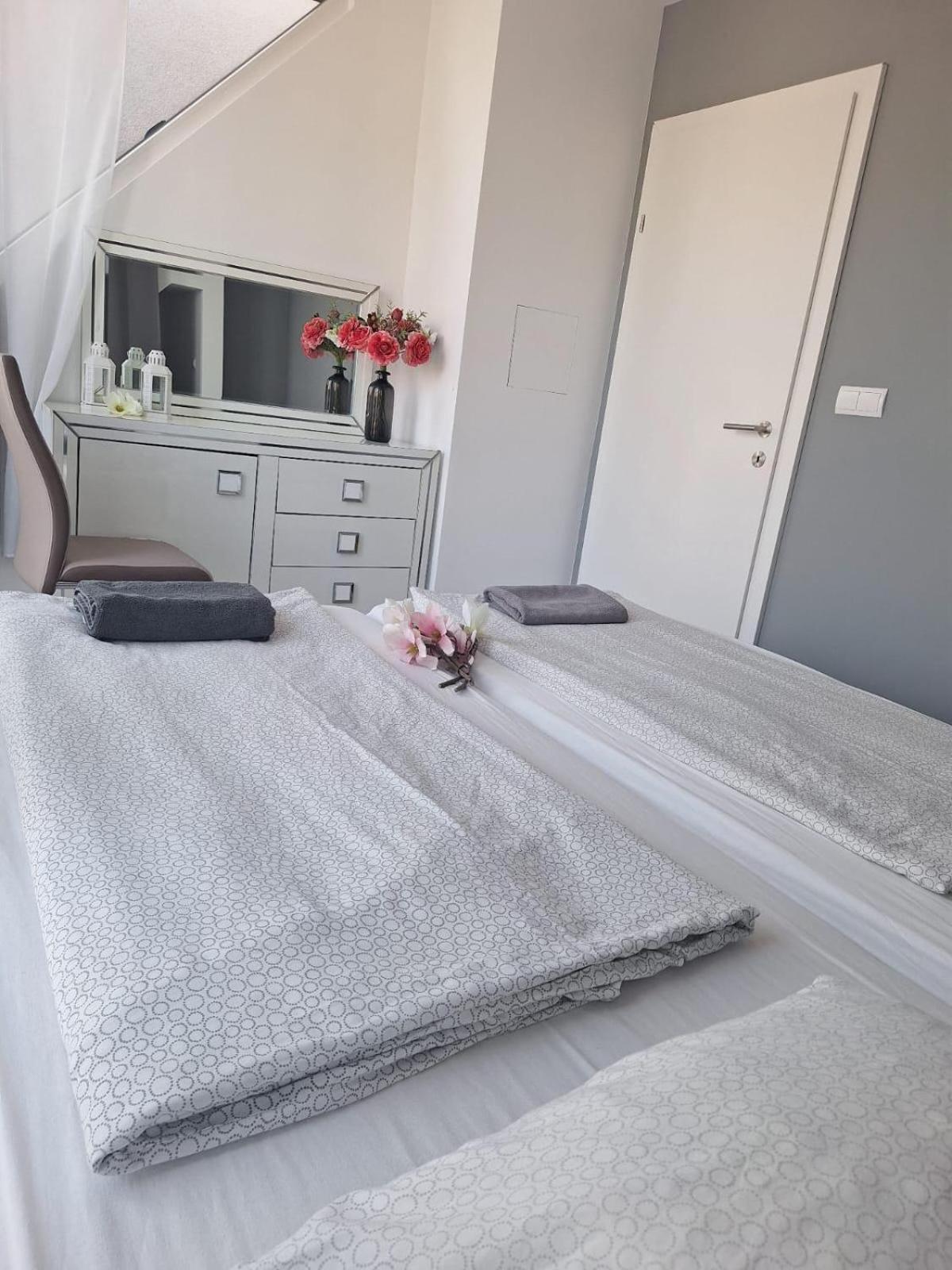 Just Room Rent AKH University