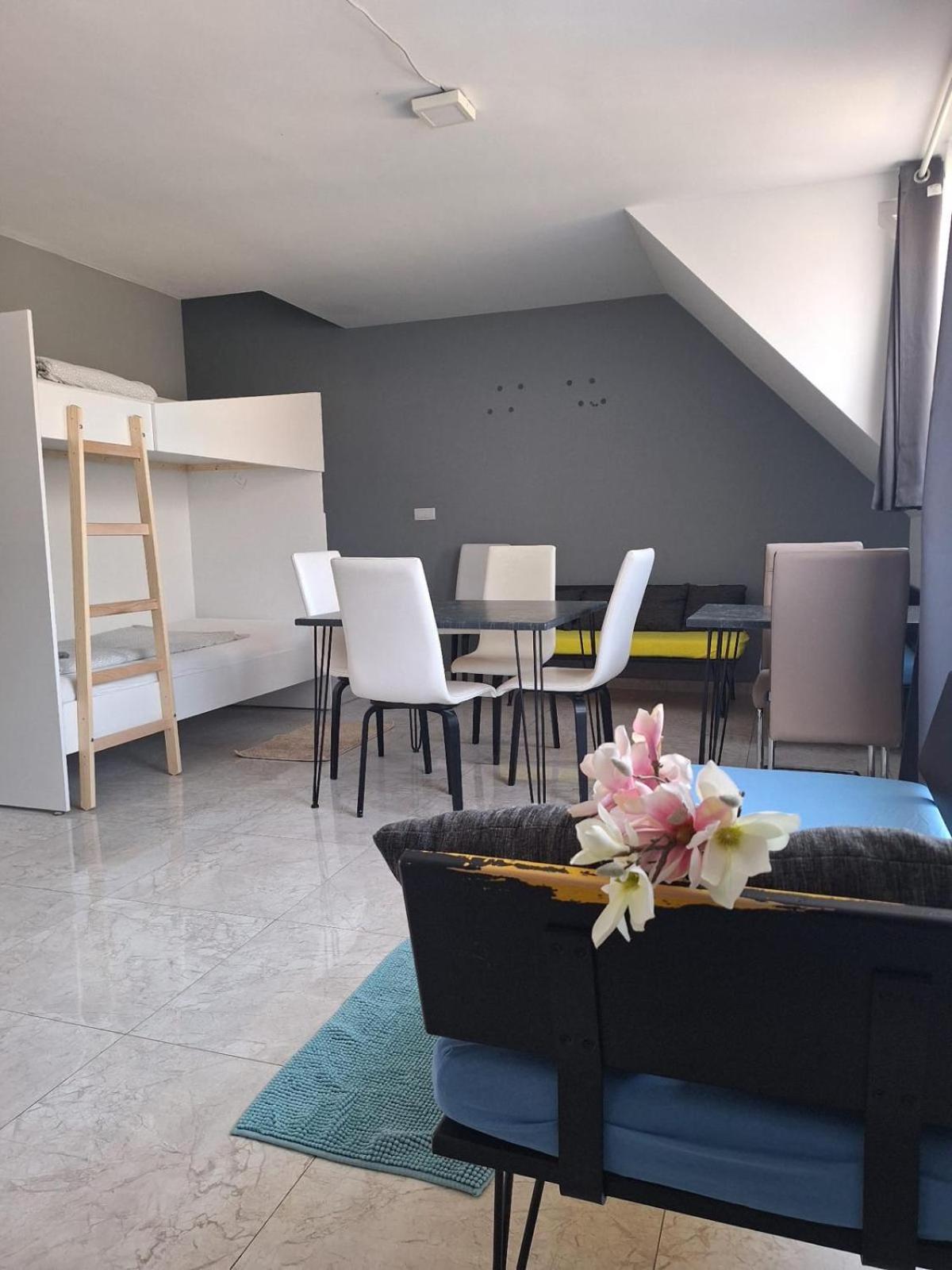 Just Room Rent AKH University