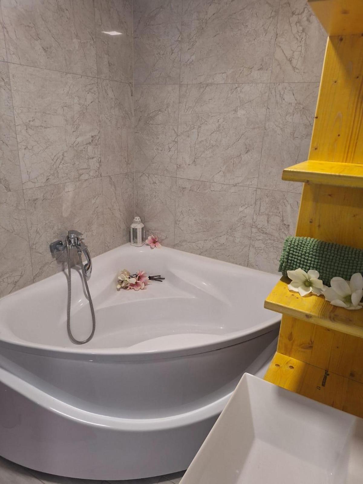 Just Room Rent AKH University
