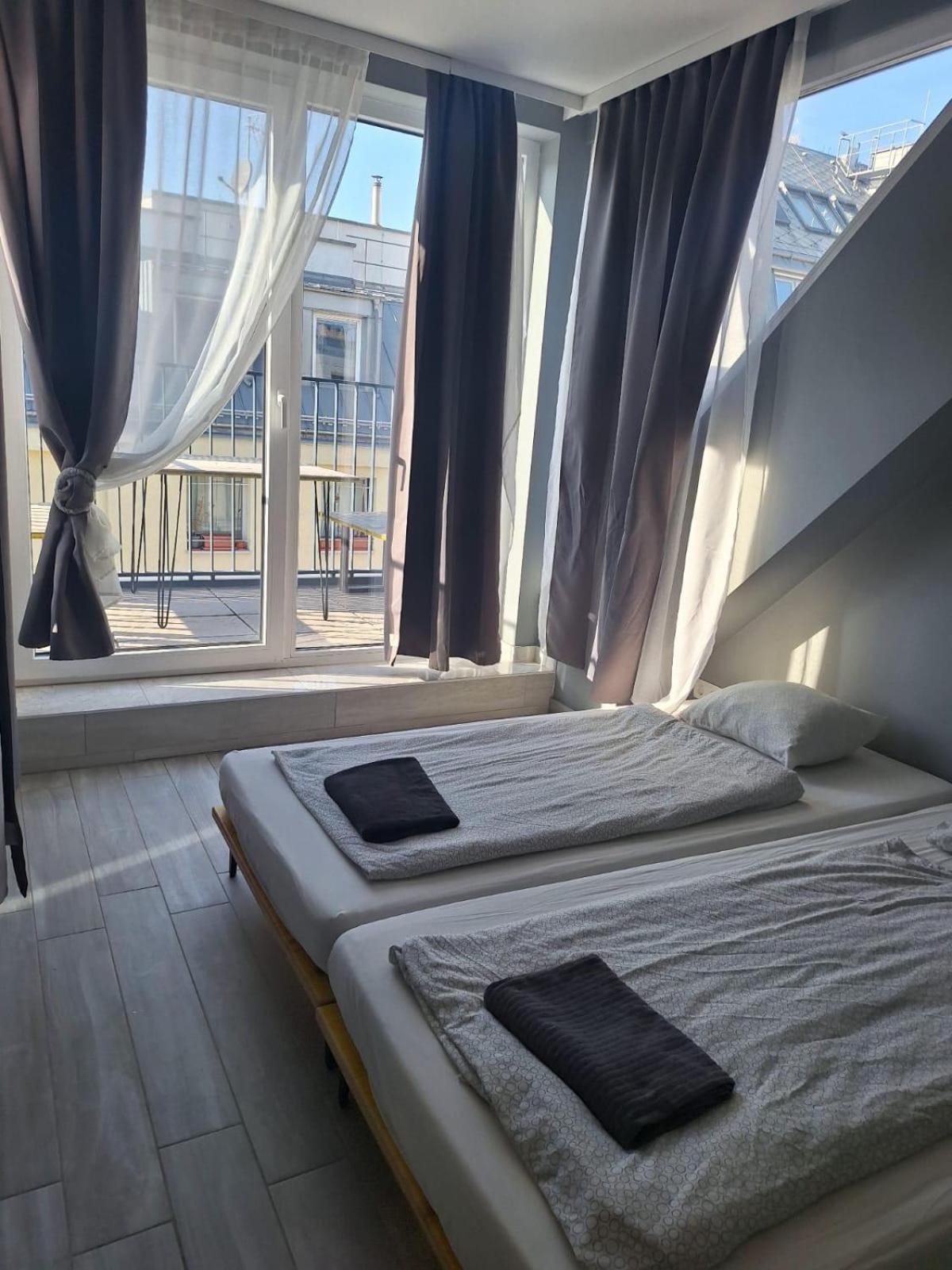 Just Room Rent AKH University