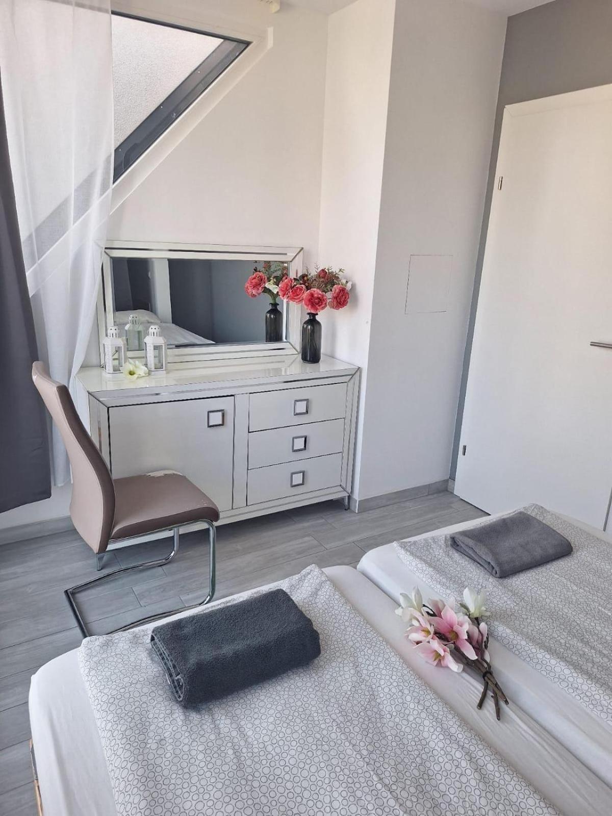 Just Room Rent AKH University