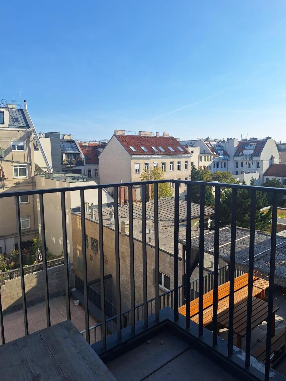 Just Room Rent AKH University