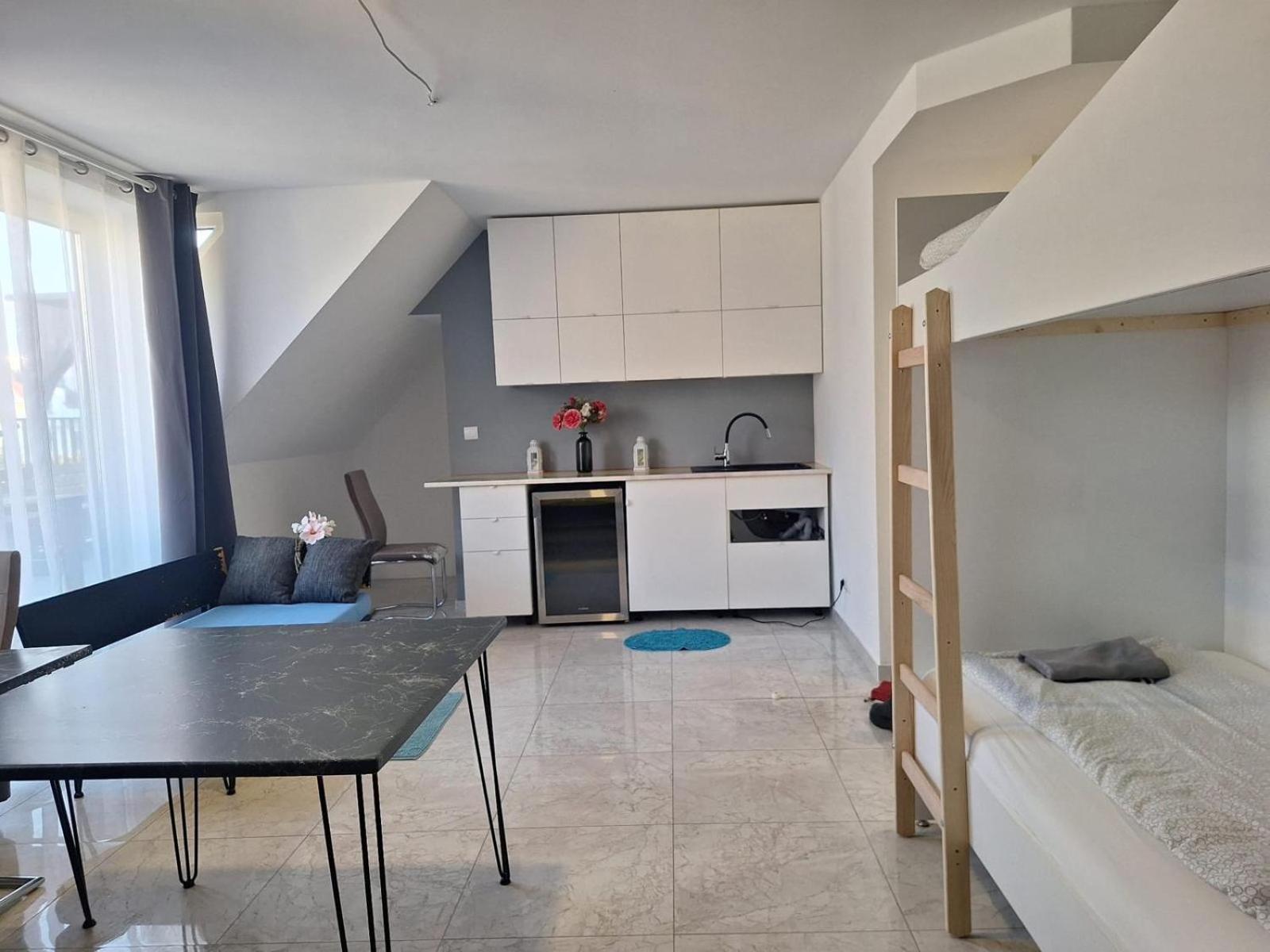 Just Room Rent AKH University