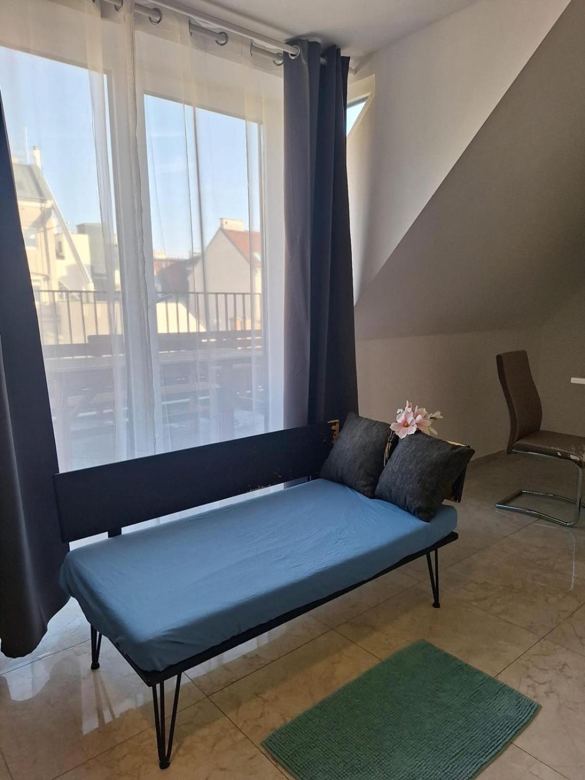 Just Room Rent AKH University