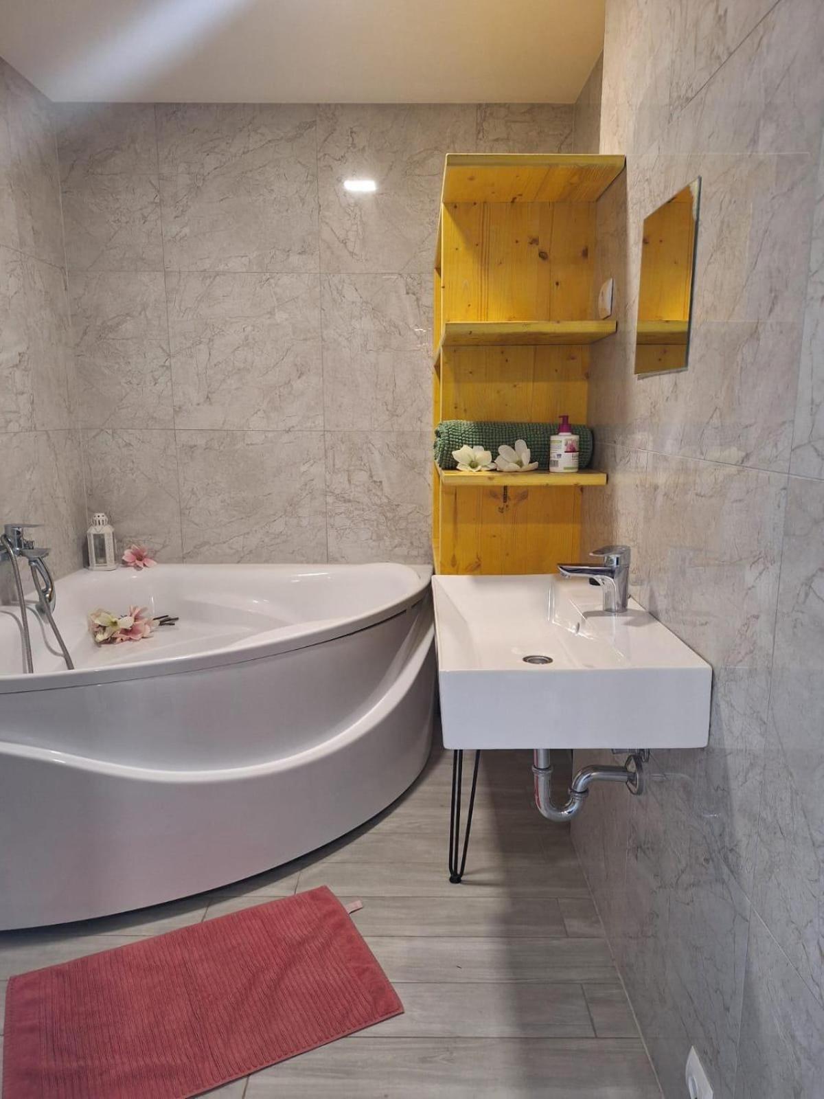 Just Room Rent AKH University