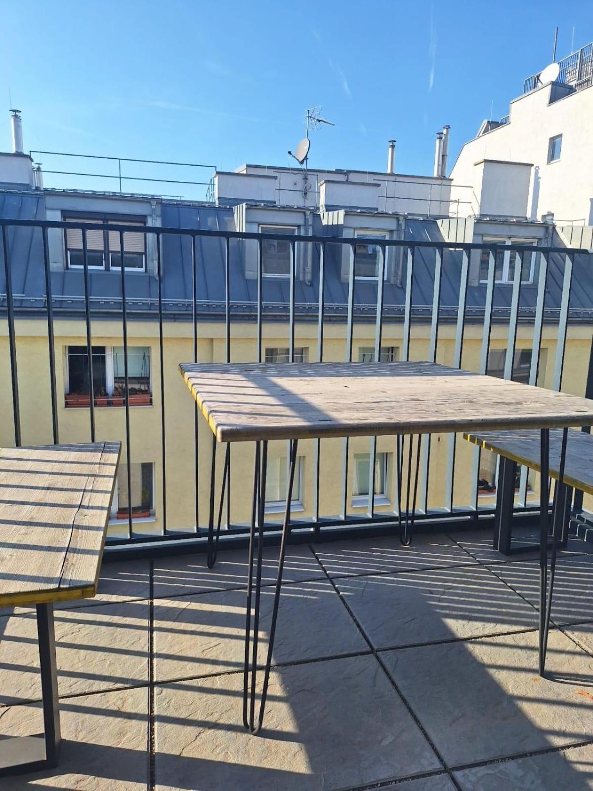 Just Room Rent AKH University