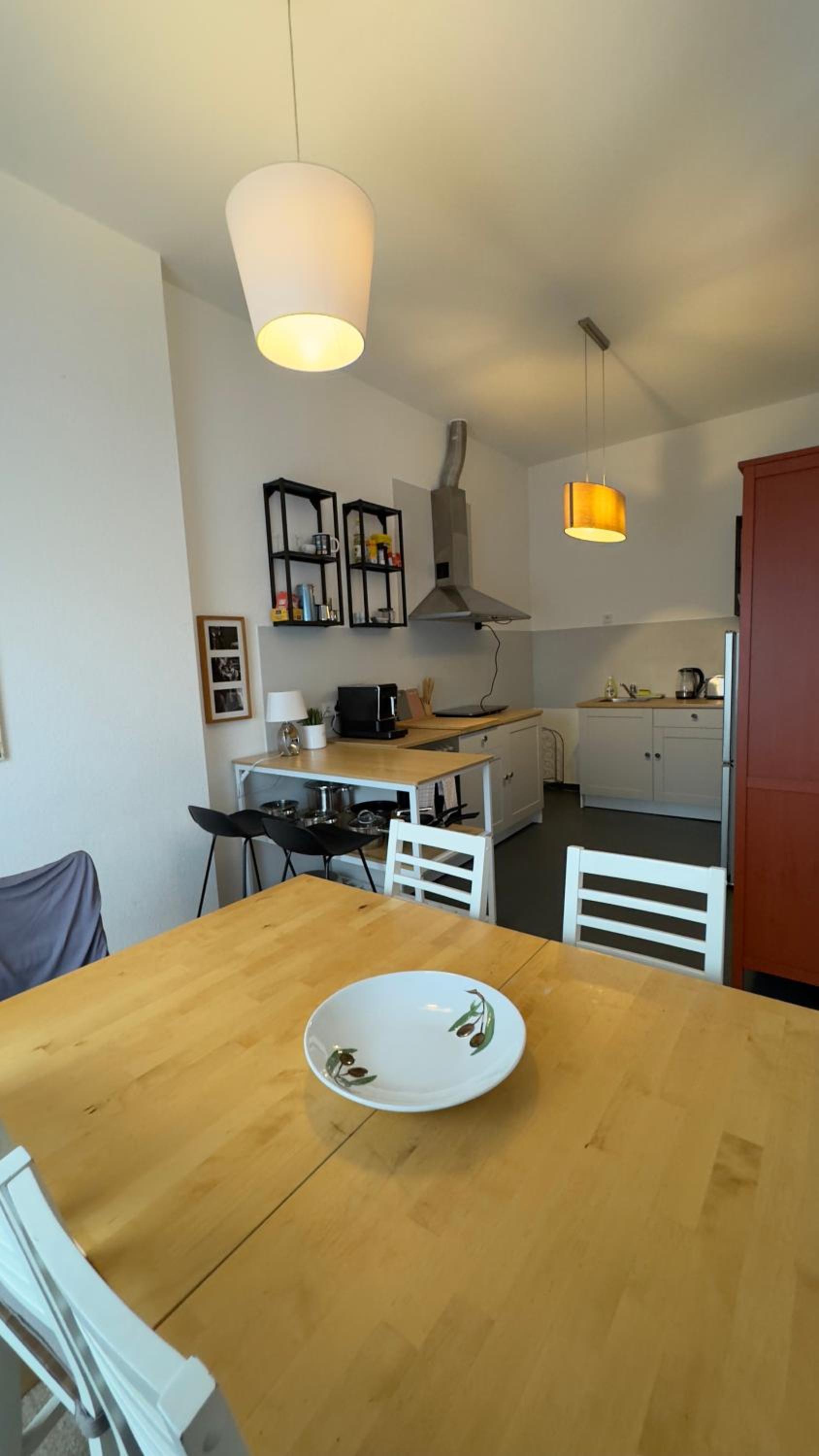 FBApartments
