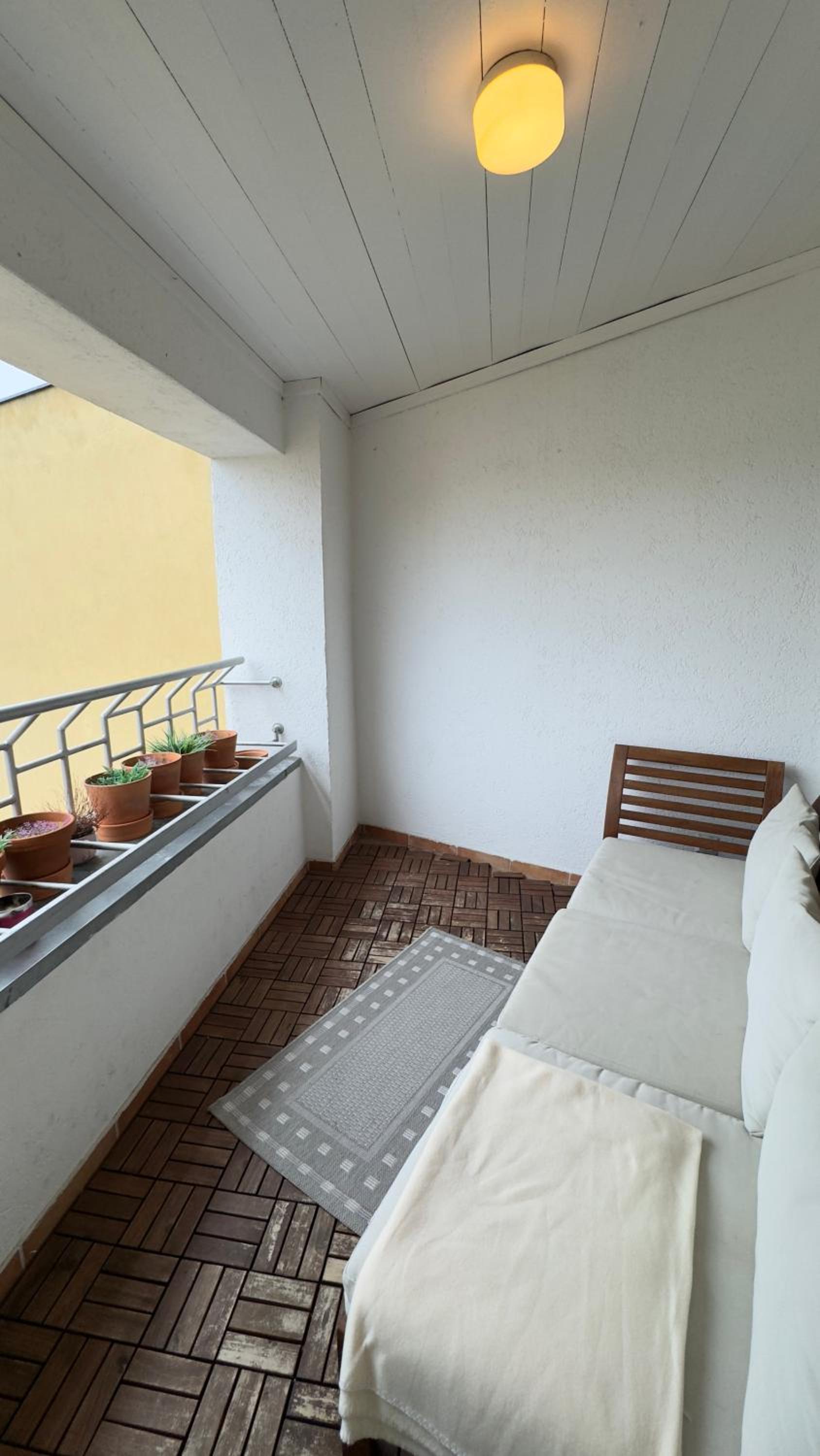 FBApartments