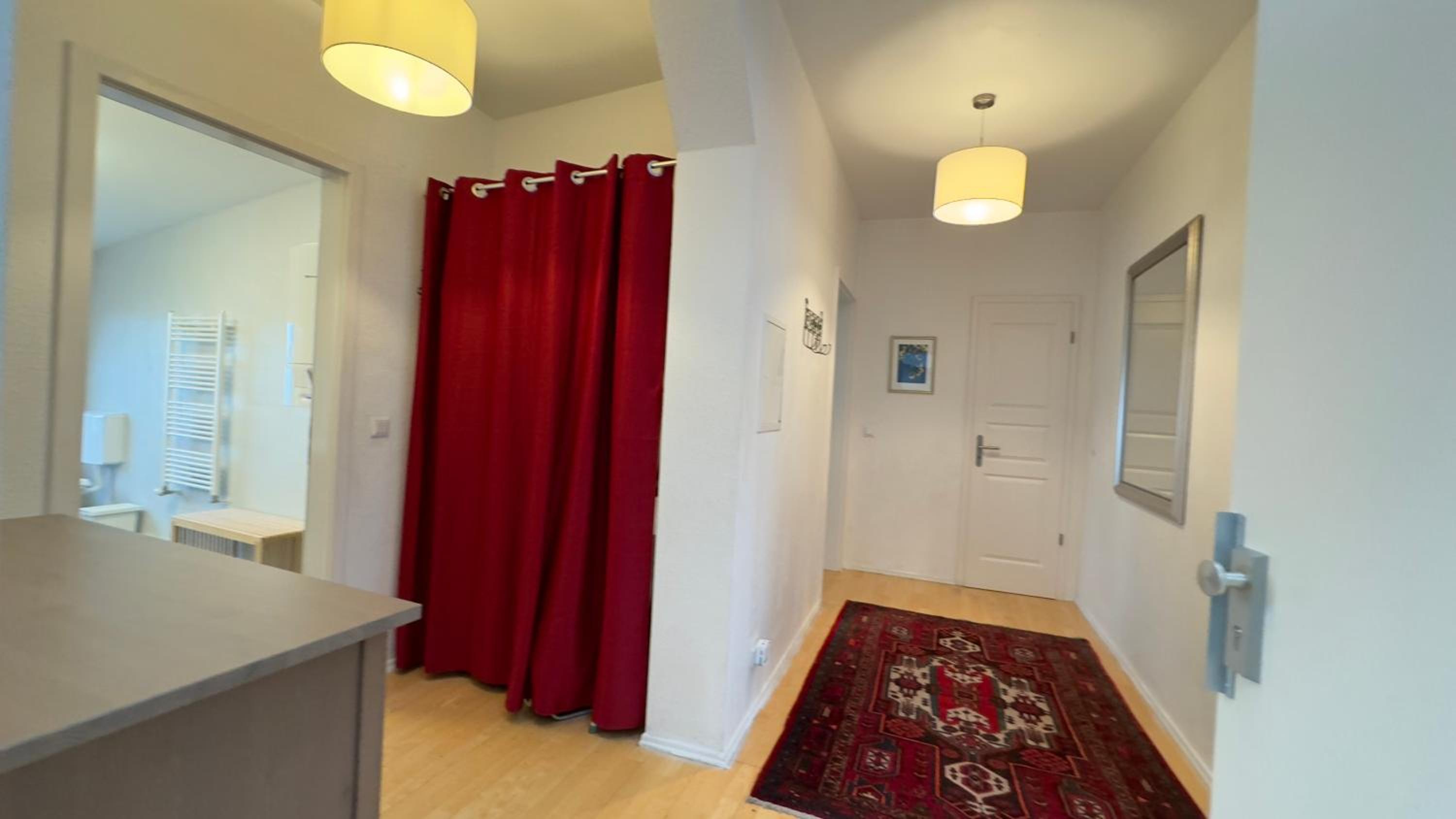 FBApartments