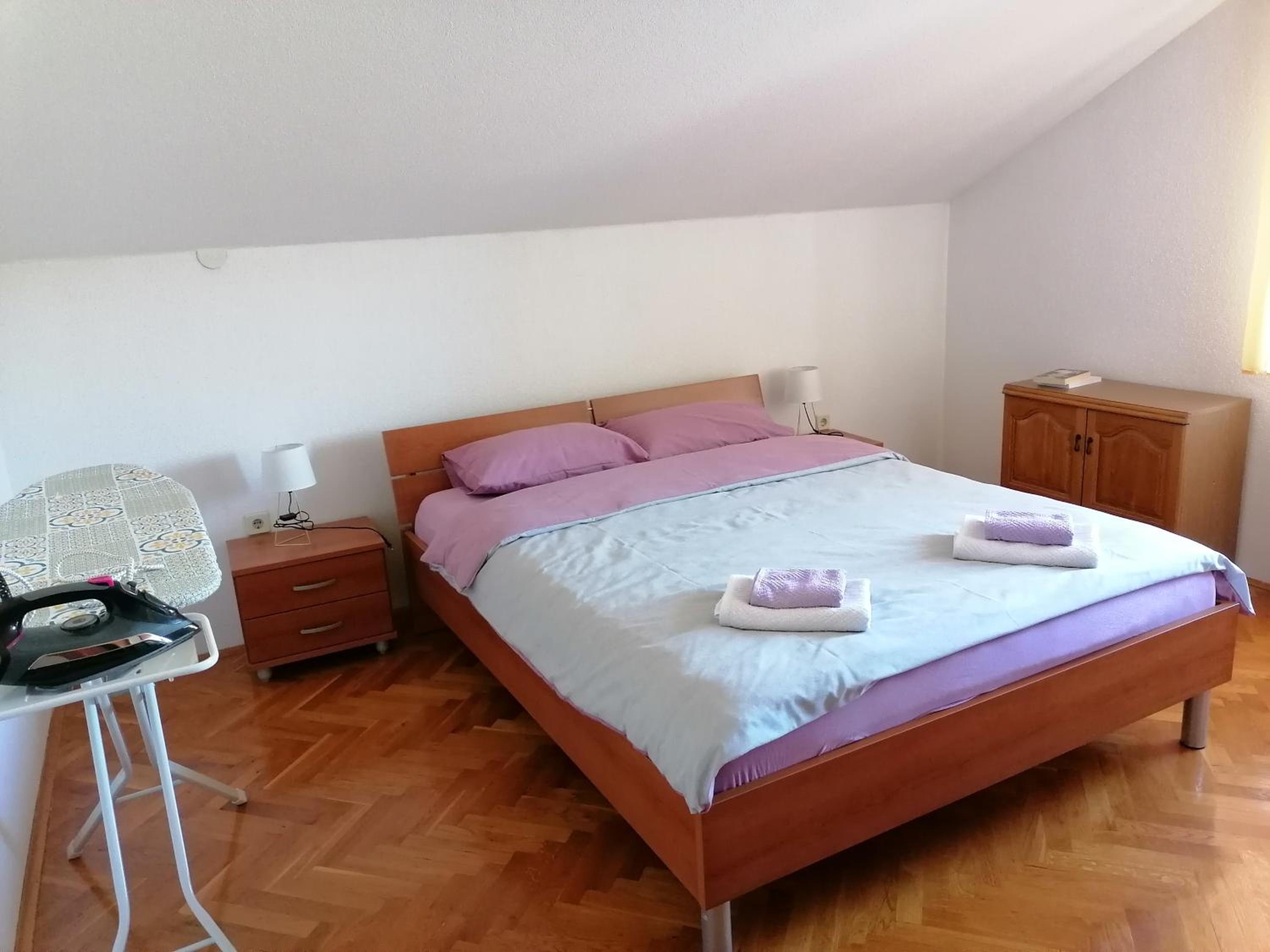 Apartman Ružica