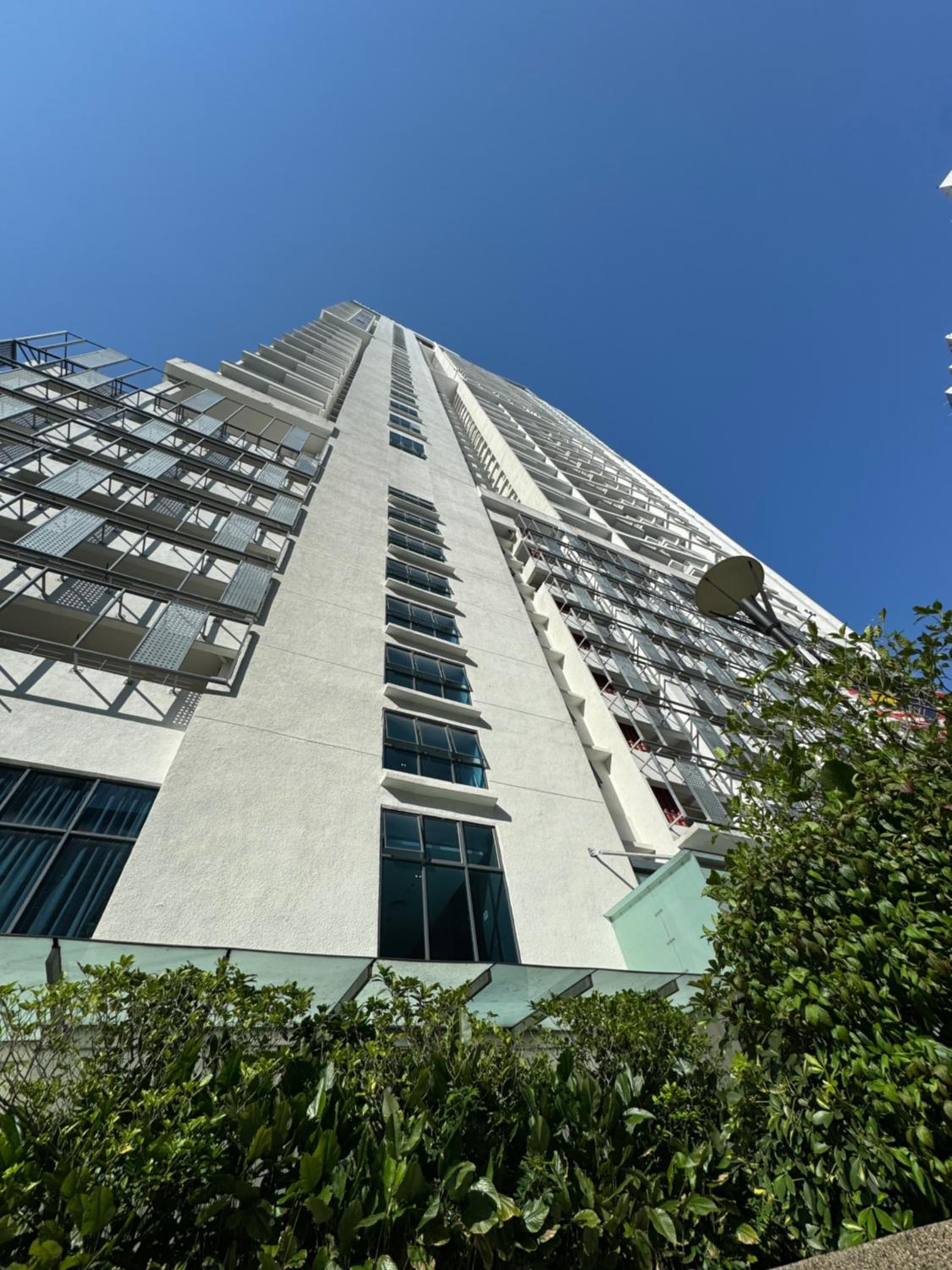 The Luxe KLCC By Comfort Dwellings