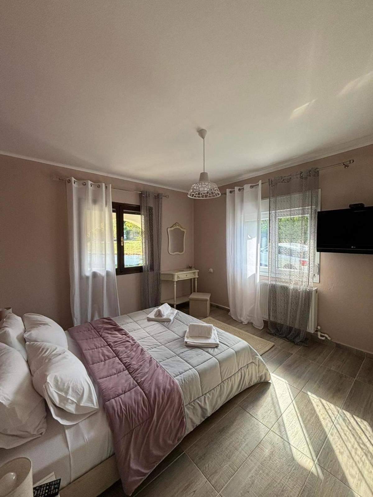 mountain view villa photo 5
