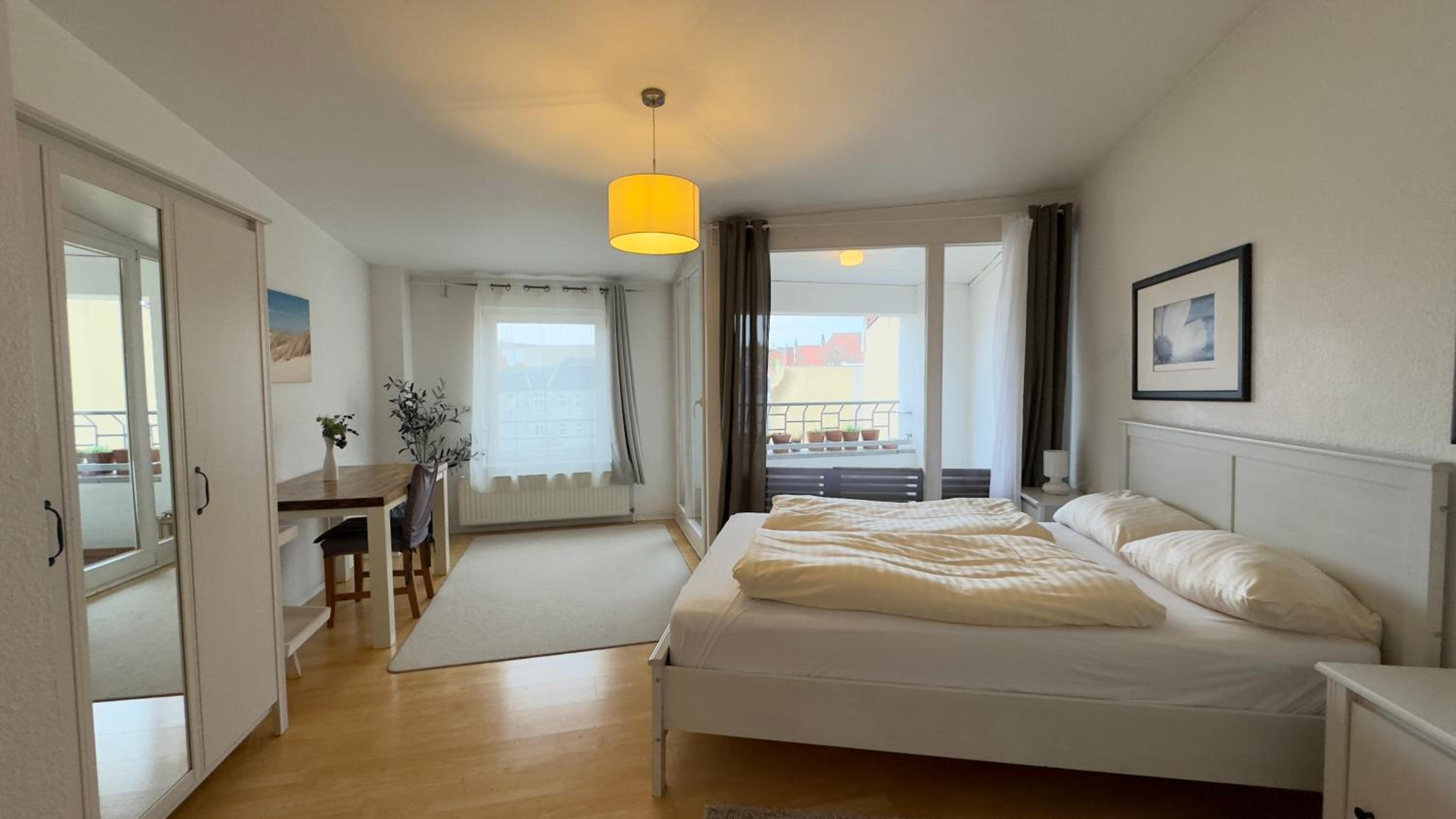 FBApartments