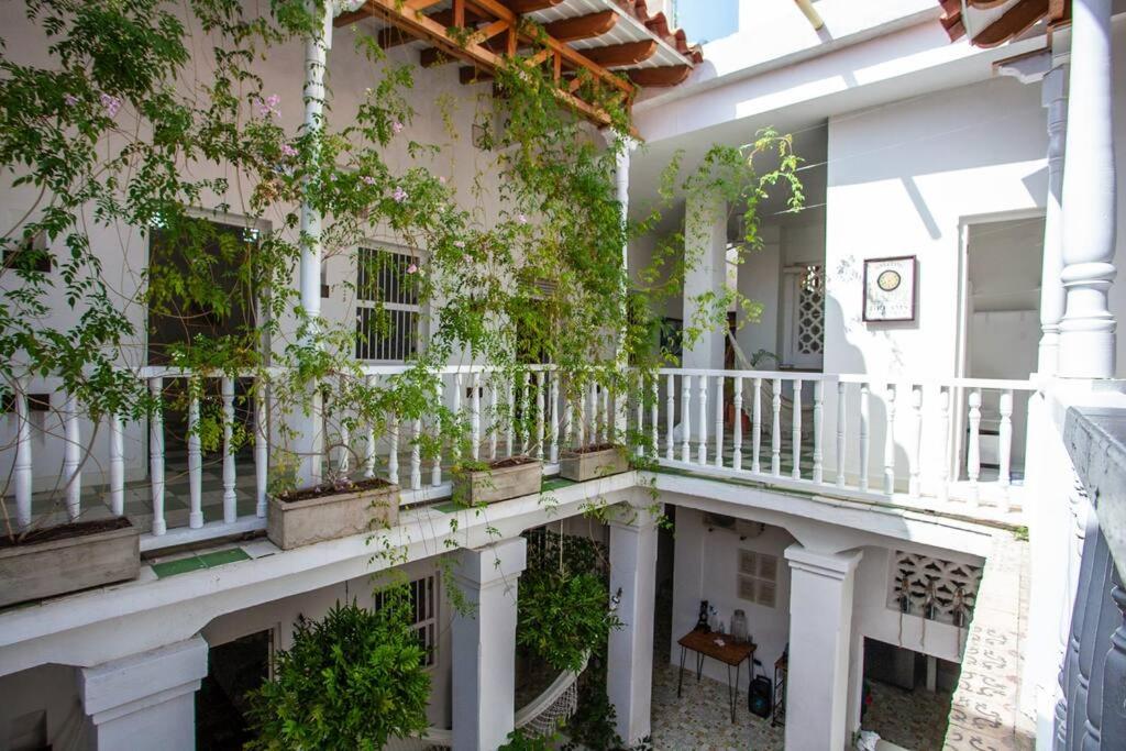Casa Guerrero