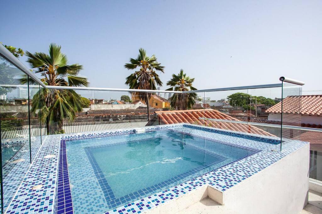 Casa Guerrero