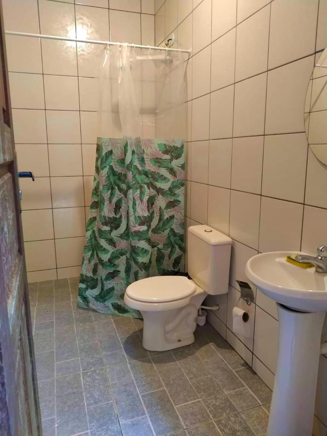 sítio montanha