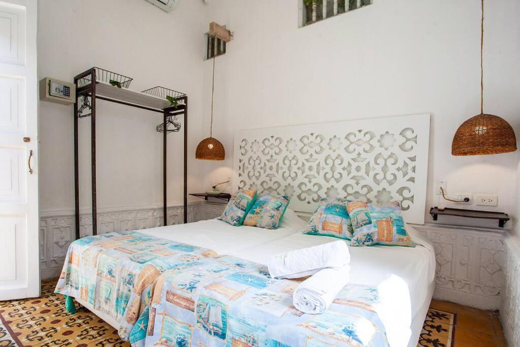 Casa Guerrero