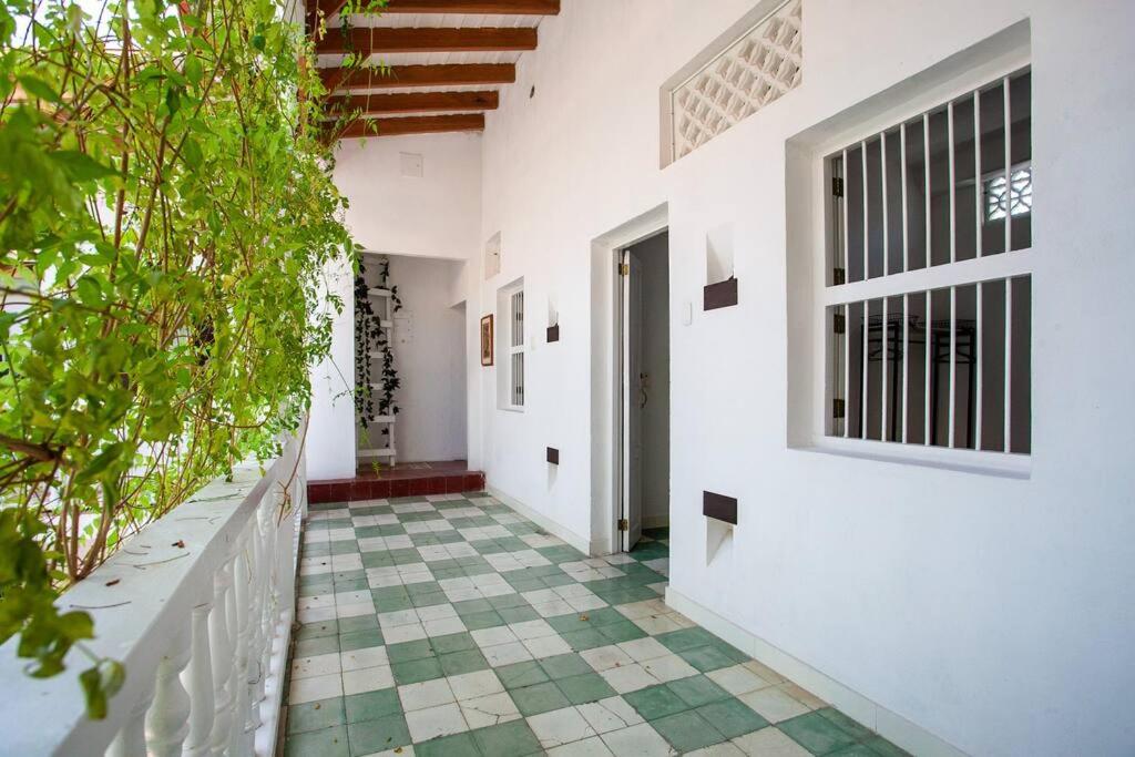 Casa Guerrero