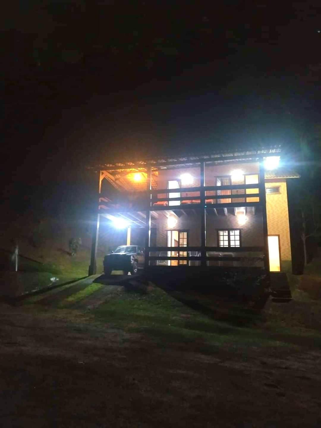 sítio montanha