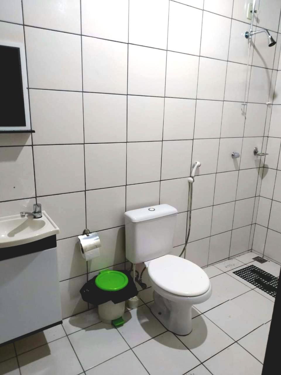 sítio montanha