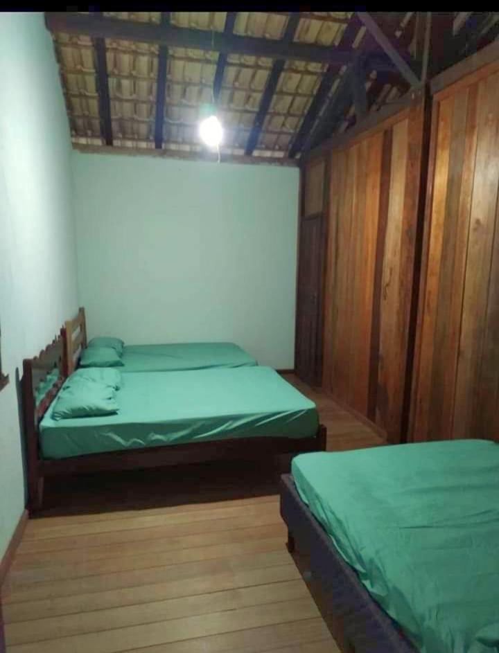 sítio montanha