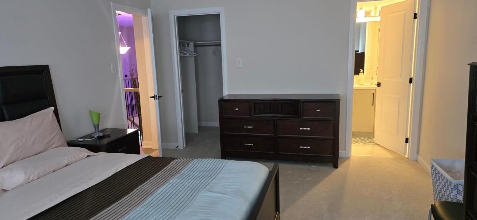 Pearl Properties