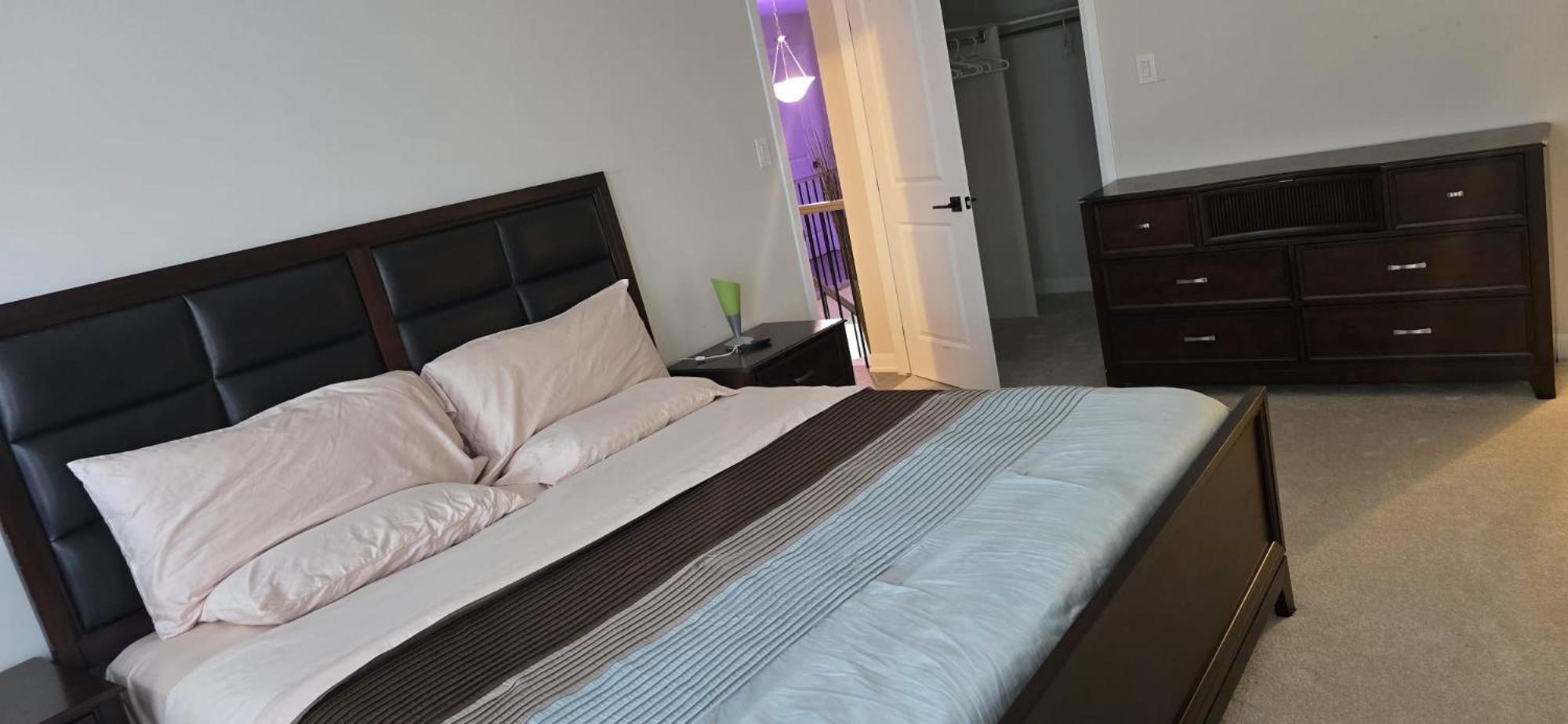 Pearl Properties