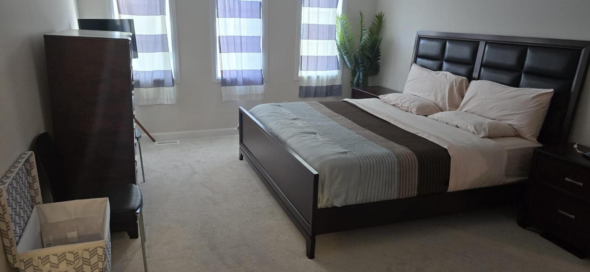 Pearl Properties